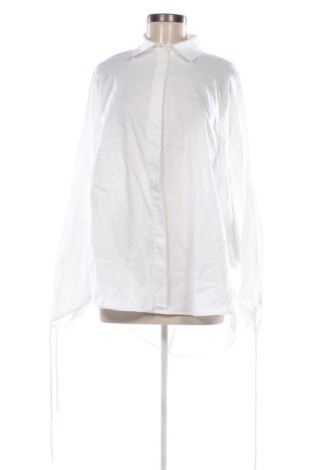 Cămașă de femei Unbranded, Mărime M, Culoare Alb, Preț 79,99 Lei