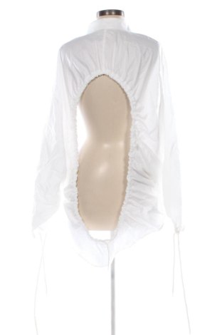 Cămașă de femei Unbranded, Mărime M, Culoare Alb, Preț 79,99 Lei