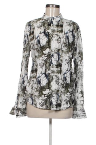 Dámska košeľa  Unbranded, Veľkosť M, Farba Viacfarebná, Cena  13,95 €