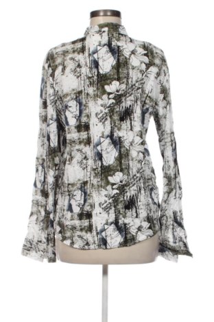 Dámska košeľa  Unbranded, Veľkosť M, Farba Viacfarebná, Cena  13,95 €