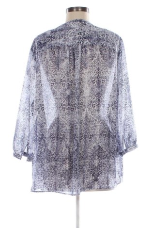 Damska koszula Unbranded, Rozmiar XXL, Kolor Kolorowy, Cena 67,99 zł