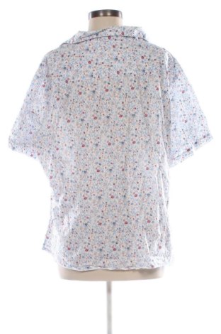 Damska koszula Unbranded, Rozmiar XXL, Kolor Kolorowy, Cena 54,99 zł