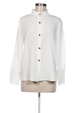 Női ing Unbranded, Méret L, Szín Fehér, Ár 4 499 Ft