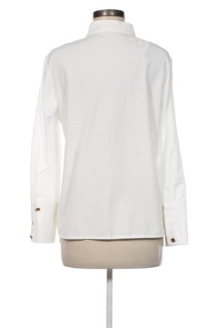 Női ing Unbranded, Méret L, Szín Fehér, Ár 4 499 Ft