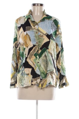 Dámska košeľa  Unbranded, Veľkosť L, Farba Viacfarebná, Cena  8,95 €