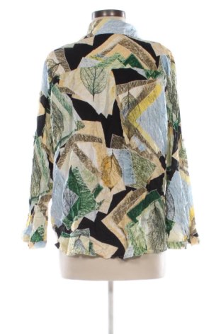 Dámska košeľa  Unbranded, Veľkosť L, Farba Viacfarebná, Cena  8,95 €