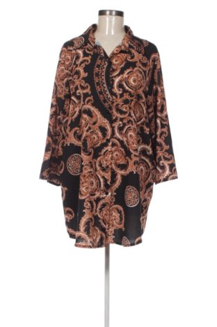 Damska koszula Unbranded, Rozmiar XL, Kolor Kolorowy, Cena 40,99 zł
