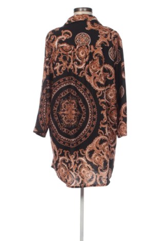 Damska koszula Unbranded, Rozmiar XL, Kolor Kolorowy, Cena 40,99 zł