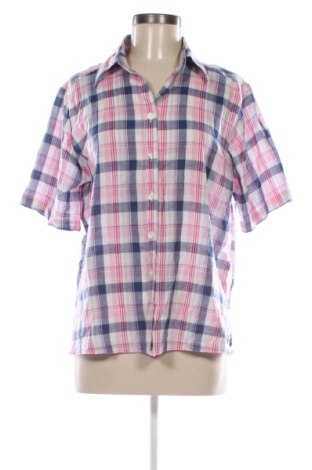 Női ing Unbranded, Méret L, Szín Sokszínű, Ár 3 469 Ft