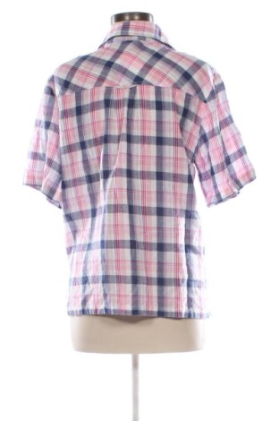 Női ing Unbranded, Méret L, Szín Sokszínű, Ár 3 469 Ft