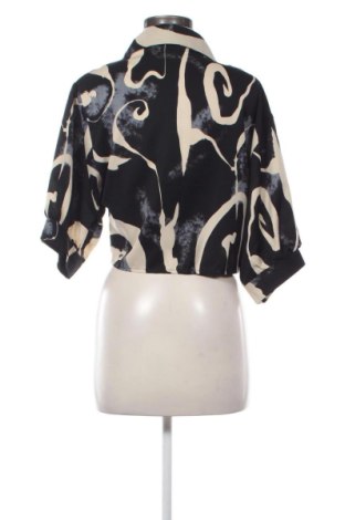 Дамска риза Unbranded, Размер M, Цвят Многоцветен, Цена 13,00 €