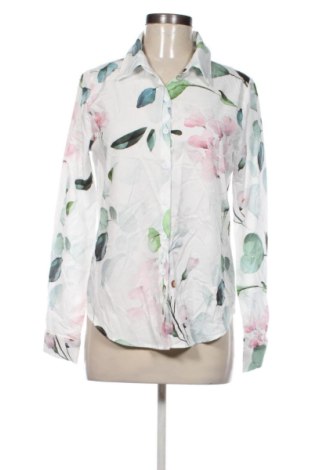 Cămașă de femei Unbranded, Mărime S, Culoare Multicolor, Preț 27,99 Lei
