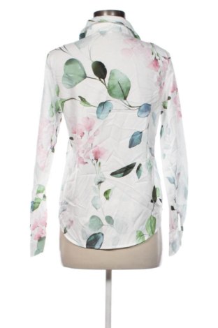 Cămașă de femei Unbranded, Mărime S, Culoare Multicolor, Preț 27,99 Lei