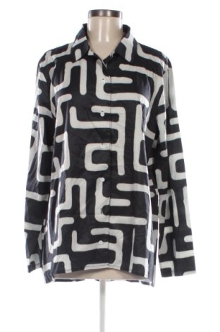 Dámská košile  Unbranded, Velikost XXL, Barva Vícebarevné, Cena  219,00 Kč