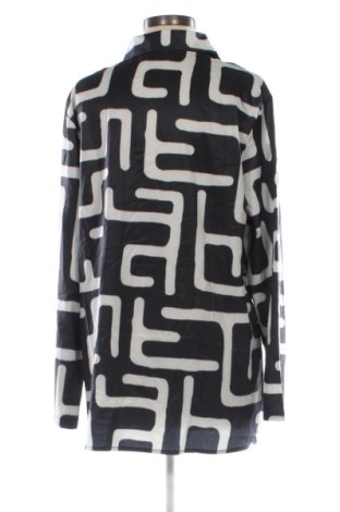 Dámská košile  Unbranded, Velikost XXL, Barva Vícebarevné, Cena  219,00 Kč