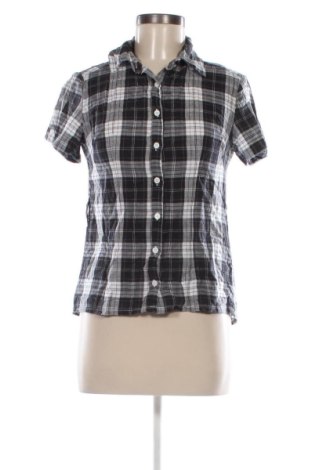 Női ing Unbranded, Méret S, Szín Sokszínű, Ár 3 739 Ft