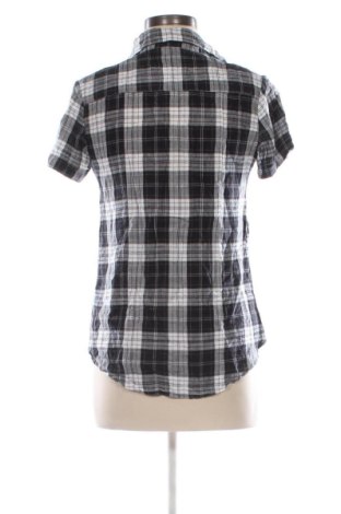 Női ing Unbranded, Méret S, Szín Sokszínű, Ár 3 739 Ft