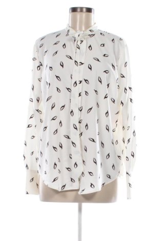 Damska koszula Unbranded, Rozmiar L, Kolor Kolorowy, Cena 35,99 zł