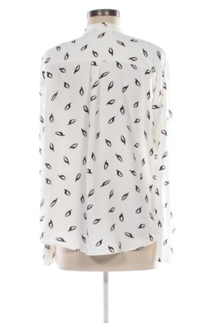 Damska koszula Unbranded, Rozmiar L, Kolor Kolorowy, Cena 35,99 zł