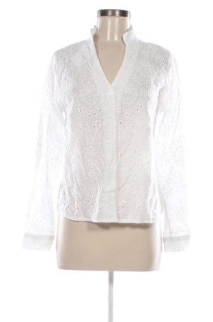 Dámska košeľa  Unbranded, Veľkosť M, Farba Biela, Cena  15,95 €