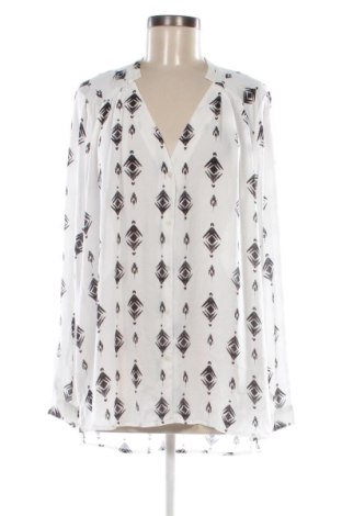 Dámska košeľa  Unbranded, Veľkosť XXL, Farba Viacfarebná, Cena  13,95 €