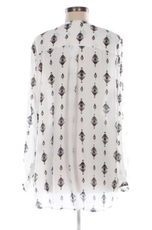 Dámska košeľa  Unbranded, Veľkosť XXL, Farba Viacfarebná, Cena  13,95 €