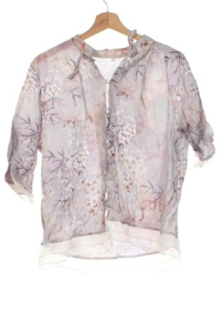 Дамска риза Unbranded, Размер XL, Цвят Многоцветен, Цена 7,66 €