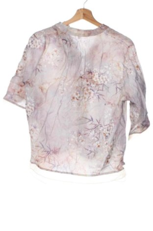 Дамска риза Unbranded, Размер XL, Цвят Многоцветен, Цена 7,66 €