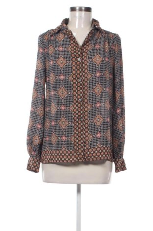 Damska koszula Unbranded, Rozmiar M, Kolor Kolorowy, Cena 69,66 zł