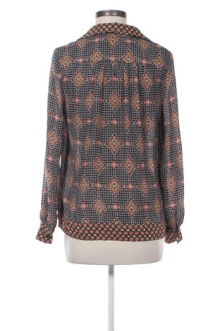 Damska koszula Unbranded, Rozmiar M, Kolor Kolorowy, Cena 69,66 zł