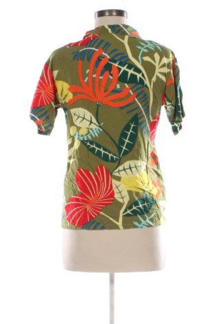 Damska koszula Unbranded, Rozmiar M, Kolor Kolorowy, Cena 35,99 zł