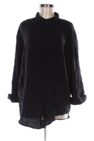 Női ing Unbranded, Méret L, Szín Fekete, Ár 2 449 Ft