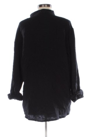 Női ing Unbranded, Méret L, Szín Fekete, Ár 2 449 Ft