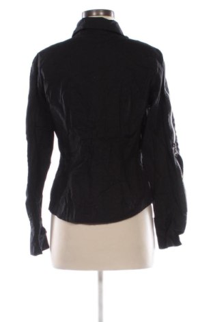 Damska koszula Unbranded, Rozmiar S, Kolor Czarny, Cena 29,99 zł