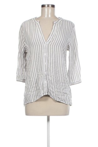 Női ing Unbranded, Méret L, Szín Sokszínű, Ár 6 479 Ft