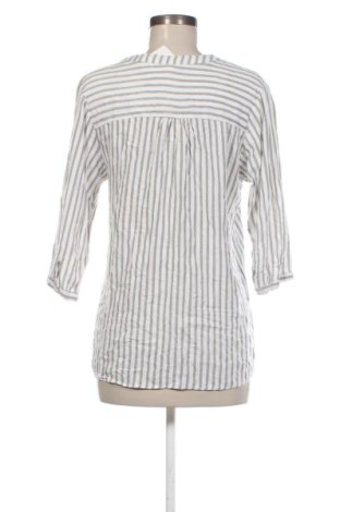 Női ing Unbranded, Méret L, Szín Sokszínű, Ár 6 479 Ft
