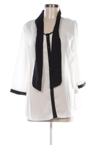 Cămașă de femei Unbranded, Mărime L, Culoare Alb, Preț 79,99 Lei