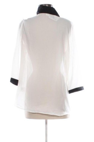 Cămașă de femei Unbranded, Mărime L, Culoare Alb, Preț 79,99 Lei