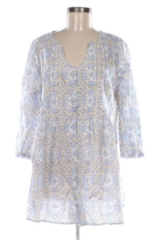 Damenbluse Unbranded, Größe XL, Farbe Mehrfarbig, Preis € 17,99