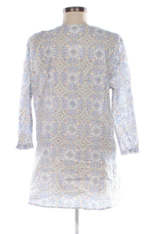 Damenbluse Unbranded, Größe XL, Farbe Mehrfarbig, Preis € 17,99