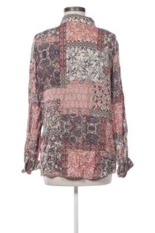 Damska koszula Unbranded, Rozmiar XL, Kolor Kolorowy, Cena 42,99 zł