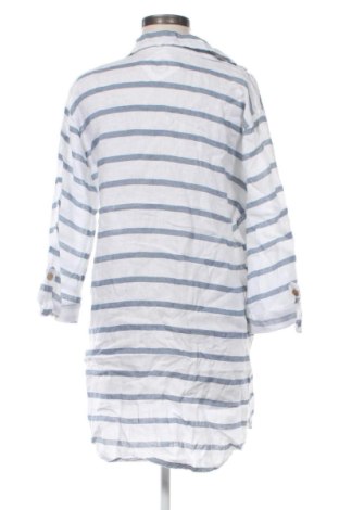 Damenbluse Unbranded, Größe XXL, Farbe Mehrfarbig, Preis 12,99 €