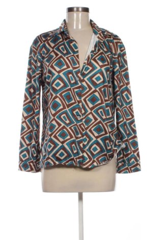 Dámská košile  Unbranded, Velikost L, Barva Vícebarevné, Cena  169,00 Kč