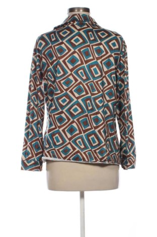 Dámská košile  Unbranded, Velikost L, Barva Vícebarevné, Cena  169,00 Kč