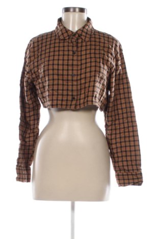 Női ing Unbranded, Méret L, Szín Sokszínű, Ár 6 479 Ft