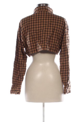 Női ing Unbranded, Méret L, Szín Sokszínű, Ár 6 479 Ft