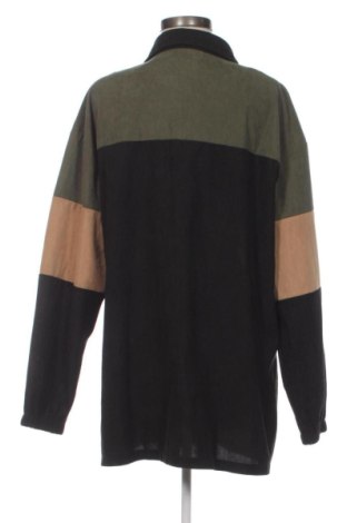 Damska koszula Unbranded, Rozmiar XL, Kolor Kolorowy, Cena 69,66 zł