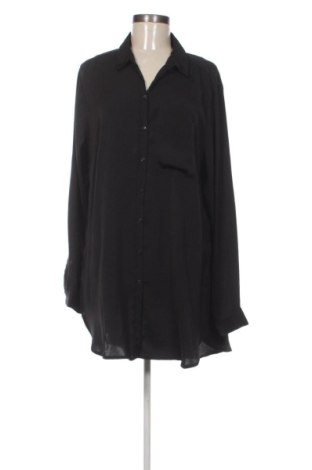 Női ing Unbranded, Méret M, Szín Fekete, Ár 5 372 Ft