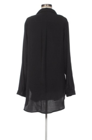 Női ing Unbranded, Méret M, Szín Fekete, Ár 5 372 Ft