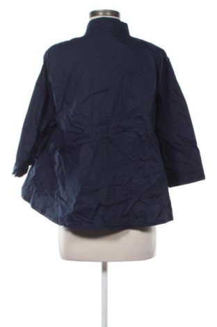 Cămașă de femei Unbranded, Mărime L, Culoare Albastru, Preț 40,99 Lei